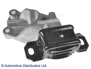 BLUE PRINT adu178004 -  Подвеска, двигатель